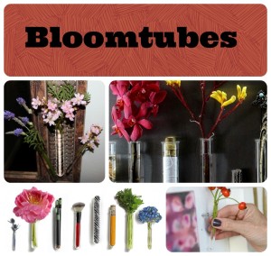 Bloomtubes giveaway 1